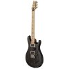 PRS SE Swamp Ash Special 2026 Charcoal - gitara elektryczna